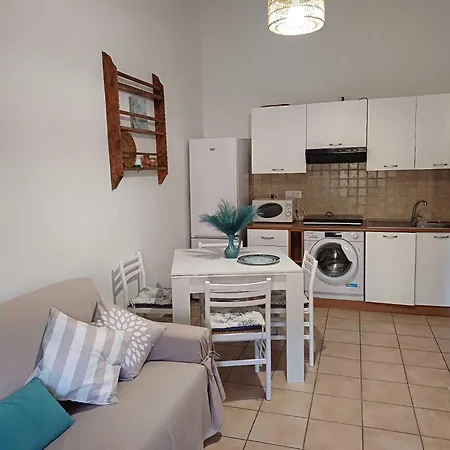 Holiday home Penelope *