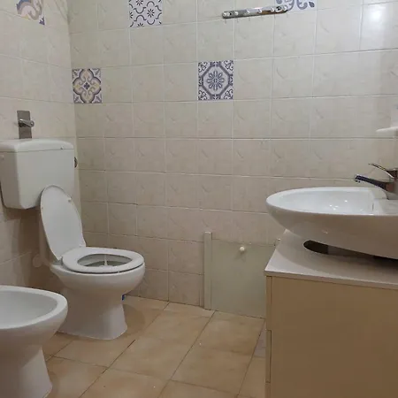 Penelope * Вилласимиус