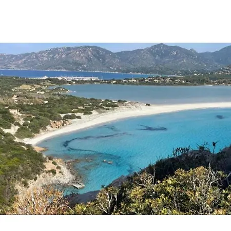 Penelope Вилласимиус