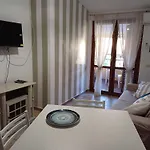 Penelope Dom wakacyjny Villasimius